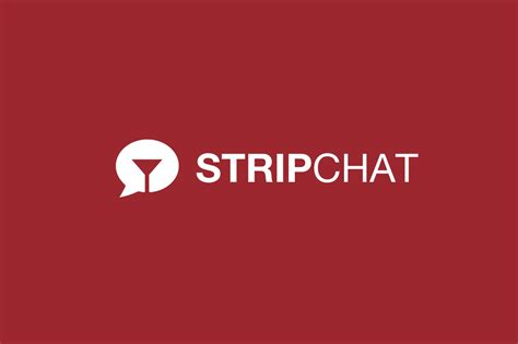 Stripchat.com